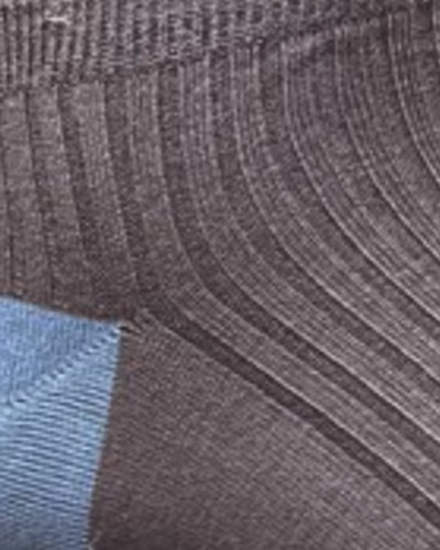 طوسی پاشنه آبی